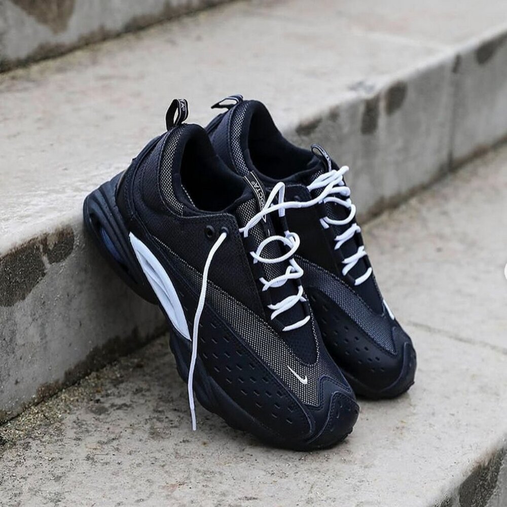 Nike Air Zoom Drive SP x NOCT 6 mens 7.5 womens new